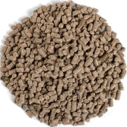 Equilannoo Muscle Plus - 15kg