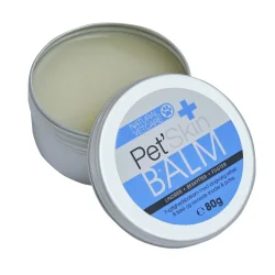 NAF Natural VetCare Pet'Skin Balm - 80g