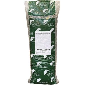 Natural Grnpiller - 15kg