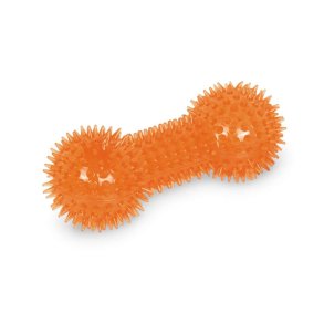 Nobby TPR Tyggelegetj Hndvgt