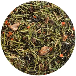 Nordic Horse Active Msli - 12,5kg