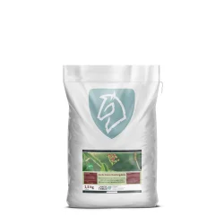 Nordic Horse Cissus Quadrangularis