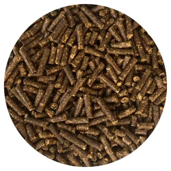 Nordic Horse Hyben Piller