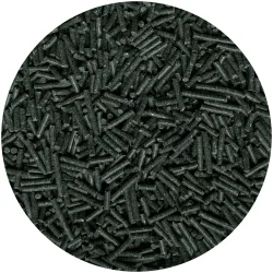 Nordic Horse Spirulina Piller