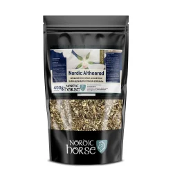 Nordic Horse Althearod