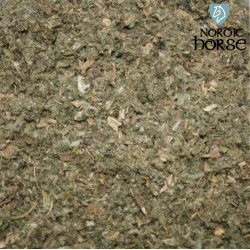 Nordic Horse Artiskok