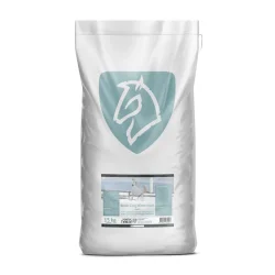 Nordic Horse Cozy Winter Mash