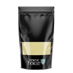Nordic Horse Foal First Aid