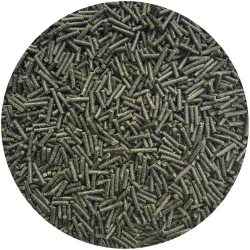 Nordic Horse MEGA Vital Boost