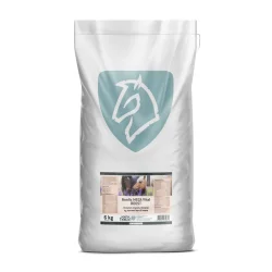 Nordic Horse MEGA Vital Boost