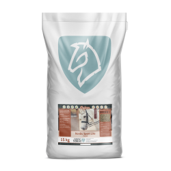 Nordic Horse Sport Lite - 15 kg