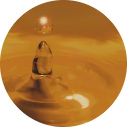 Nordic Horse Animal Biosa - 500ml