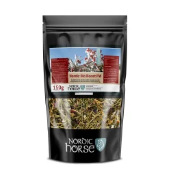 Nordic Horse Bio Boost FW