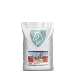 Nordic Horse Bio Boost FW