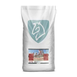 Nordic Horse Bio Boost FW