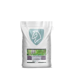 Nordic Horse Lakridsrod