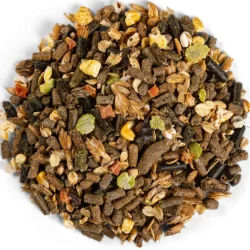 Equilannoo Performance Mix - 20kg