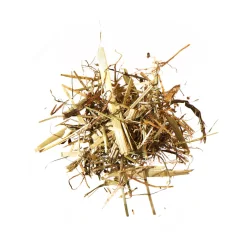 AGROBS PRE ALPIN Aspero - 20kg