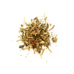 AGROBS PRE ALPIN Senior - 12,5kg