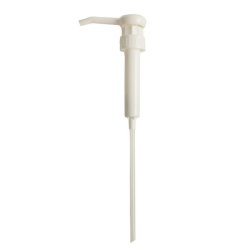 Equidan EquiOil Omega 3+6+9