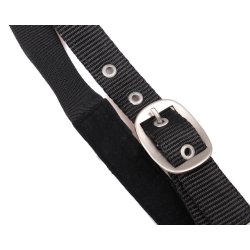 QHP Fluepandebnd Ekstra