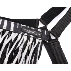 QHP Fluepandebnd Ekstra