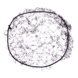 QHP Hrnet med Perler