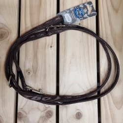 Rogz Multi Lead - Ekstra Bld