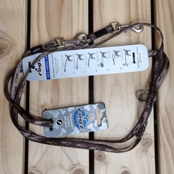 Rogz Multi Lead - Ekstra Bld