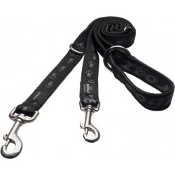 Rogz Multi Lead - Ekstra Bld