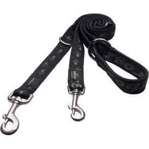 Rogz Multi Lead - Ekstra Bld