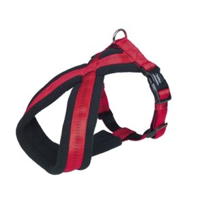 Nobby Hundesele - Rd