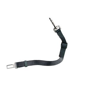 Nobby Sikkerhedssele til Hund