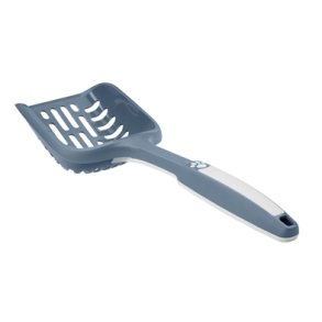 Savic Skovl til Kattegrus - 40x14x7,5cm
