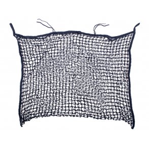 QHP Slowfeeder Net