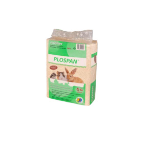 Sp�ner - 3,6kg