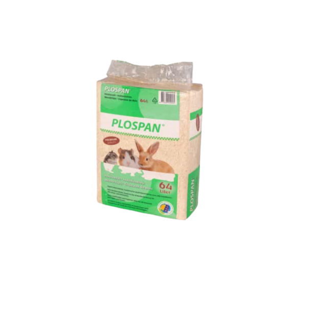 Sp�ner - 3,6kg