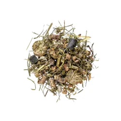 AGROBS Spitzenreiter Magenmsli