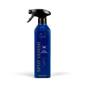 Nathalie Spot Vanish Spray - 500ml