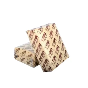 Staben Spner - 3,5kg