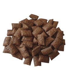 Nobby StarSnack Crushy Anti-Hairball Bag - 125g