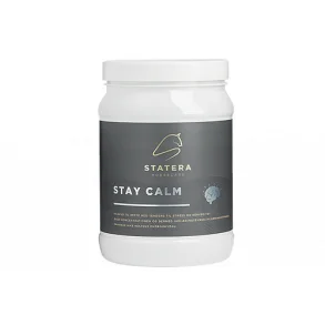 Statera Stay Calm - 800g