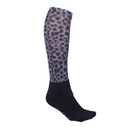 QHP Knstrmper Cheery