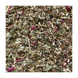 Dodson &amp; Horrell Stroppy Mare - 1kg