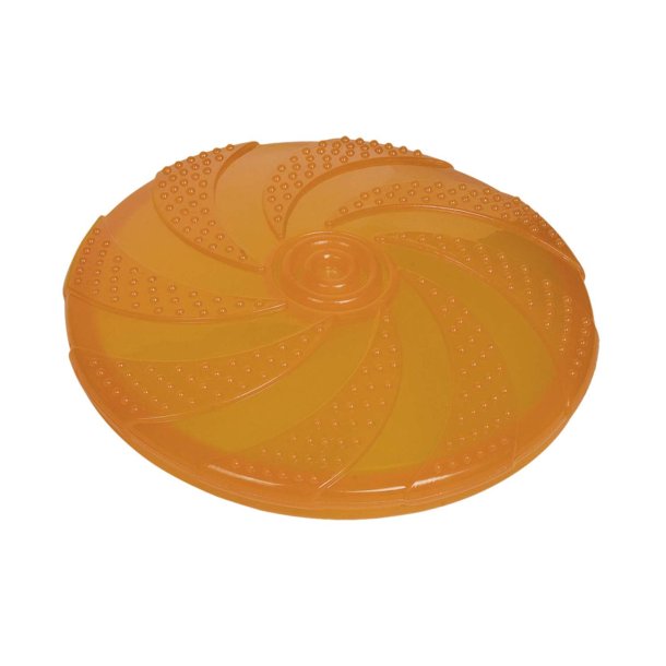 Nobby TPR Frisbee