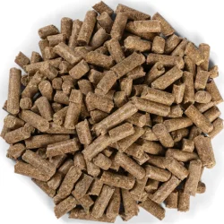 Equilannoo Total Balancer - 20kg