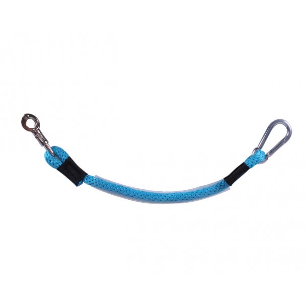 QHP Trailer Tie - 60cm