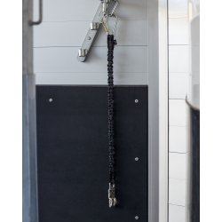 QHP Elastisk Trailer Tie
