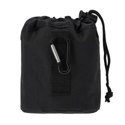 QHP Treat Bag