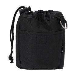 QHP Treat Bag